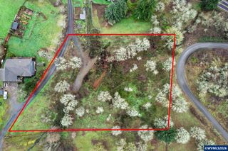 Dehlin (Parcel #2) Ln, Turner, OR 97392