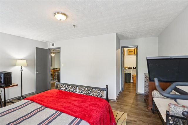 2808 Cumberland Court SE, Smyrna, GA 30080