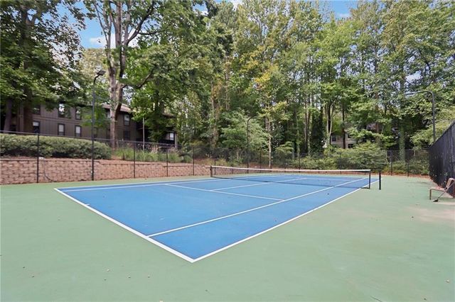 2808 Cumberland Court SE, Smyrna, GA 30080