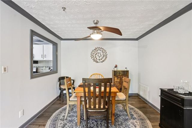 2808 Cumberland Court SE, Smyrna, GA 30080