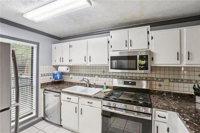 2808 Cumberland Court SE, Smyrna, GA 30080