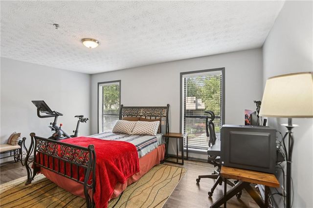 2808 Cumberland Court SE, Smyrna, GA 30080