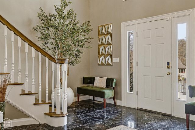 1203 Yorkshire, Jonesboro, AR 72401