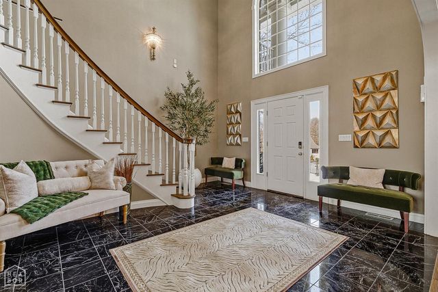 1203 Yorkshire, Jonesboro, AR 72401