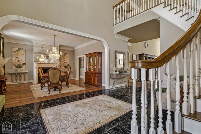 1203 Yorkshire, Jonesboro, AR 72401