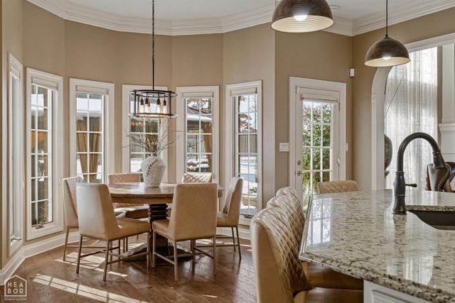 1203 Yorkshire, Jonesboro, AR 72401