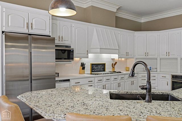 1203 Yorkshire, Jonesboro, AR 72401