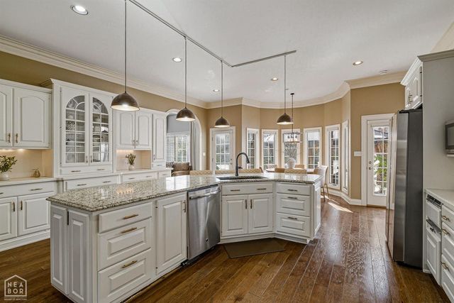 1203 Yorkshire, Jonesboro, AR 72401