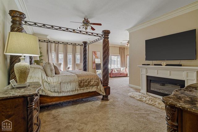 1203 Yorkshire, Jonesboro, AR 72401