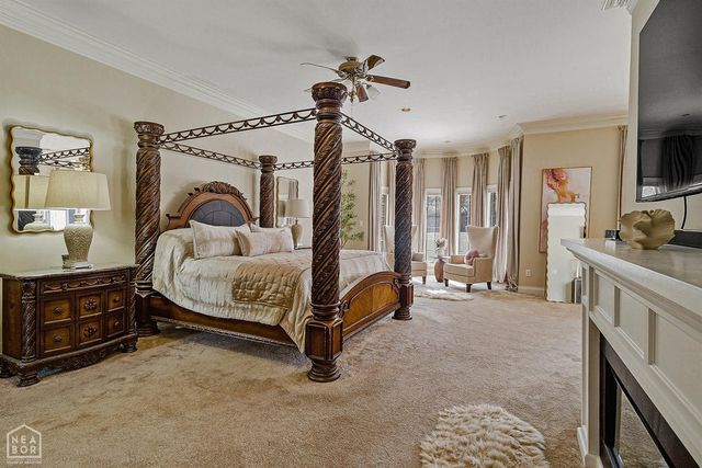 1203 Yorkshire, Jonesboro, AR 72401