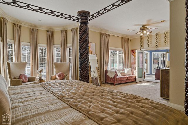 1203 Yorkshire, Jonesboro, AR 72401