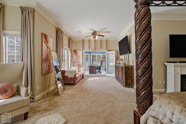 1203 Yorkshire, Jonesboro, AR 72401