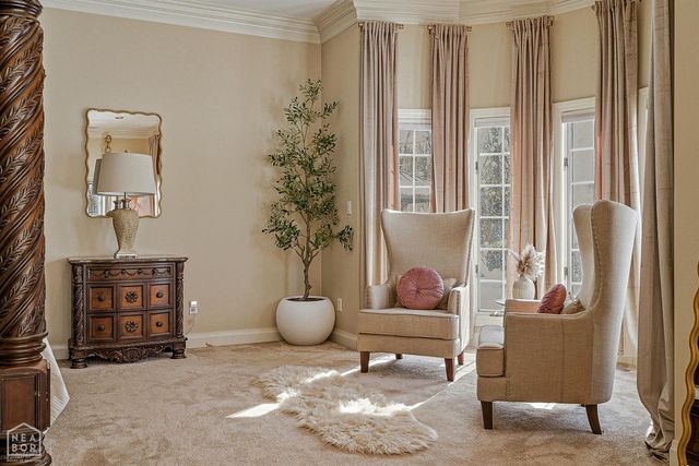 1203 Yorkshire, Jonesboro, AR 72401