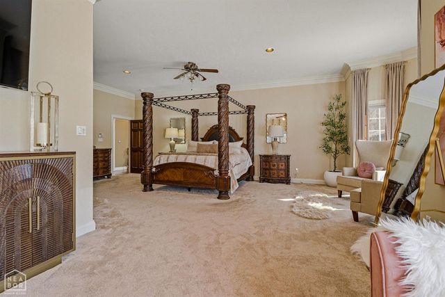 1203 Yorkshire, Jonesboro, AR 72401