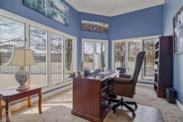 1203 Yorkshire, Jonesboro, AR 72401