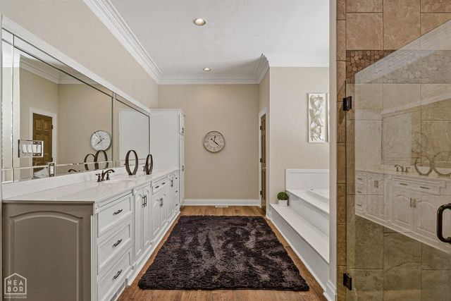 1203 Yorkshire, Jonesboro, AR 72401