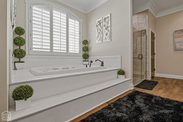 1203 Yorkshire, Jonesboro, AR 72401