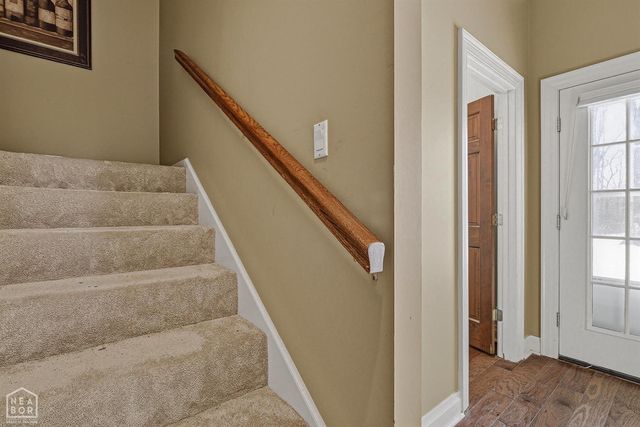 1203 Yorkshire, Jonesboro, AR 72401