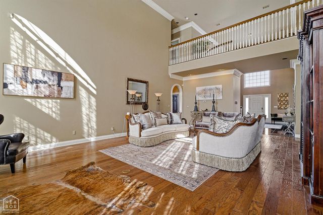 1203 Yorkshire, Jonesboro, AR 72401