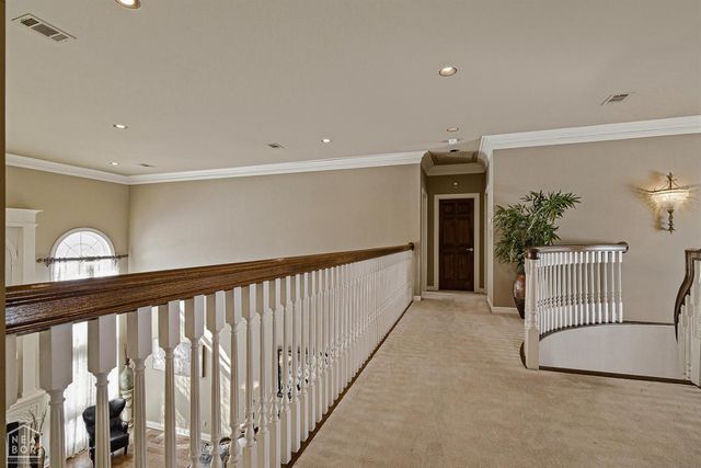 1203 Yorkshire, Jonesboro, AR 72401