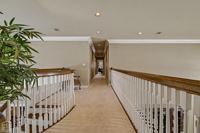 1203 Yorkshire, Jonesboro, AR 72401