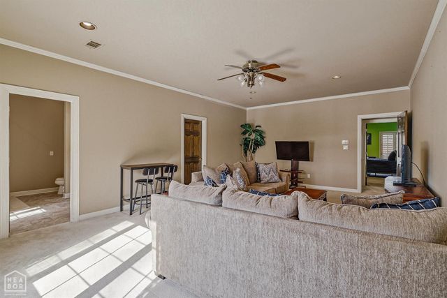 1203 Yorkshire, Jonesboro, AR 72401