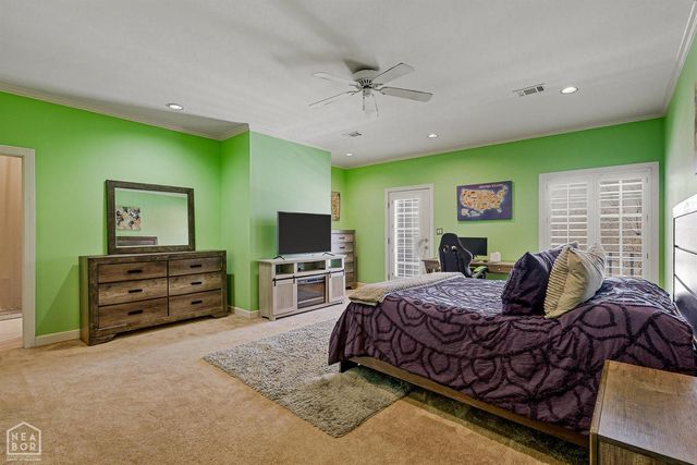 1203 Yorkshire, Jonesboro, AR 72401