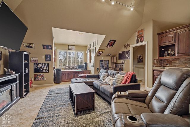 1203 Yorkshire, Jonesboro, AR 72401