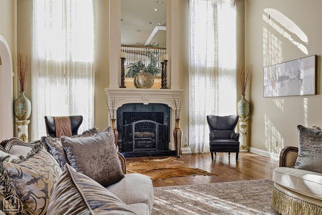 1203 Yorkshire, Jonesboro, AR 72401