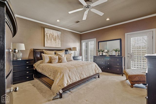 1203 Yorkshire, Jonesboro, AR 72401