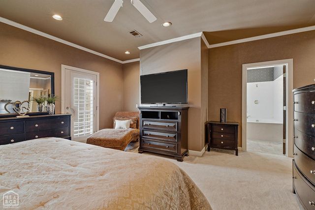 1203 Yorkshire, Jonesboro, AR 72401