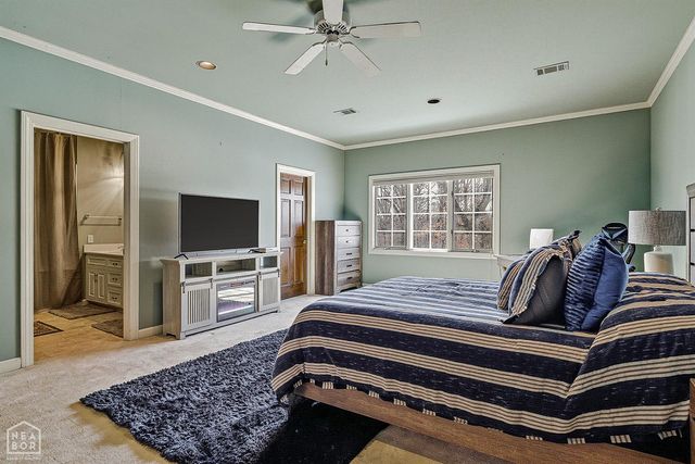 1203 Yorkshire, Jonesboro, AR 72401