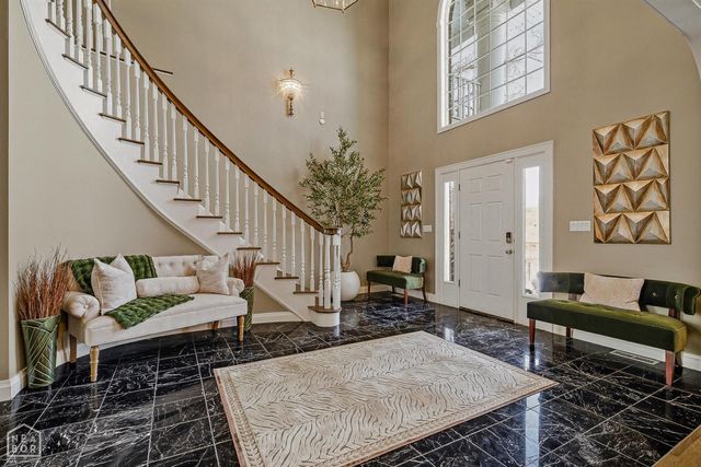 1203 Yorkshire, Jonesboro, AR 72401