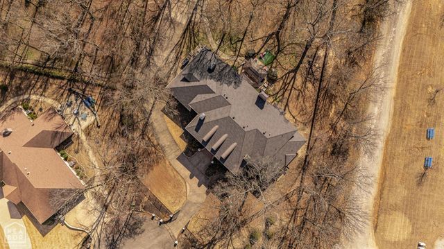 1203 Yorkshire, Jonesboro, AR 72401