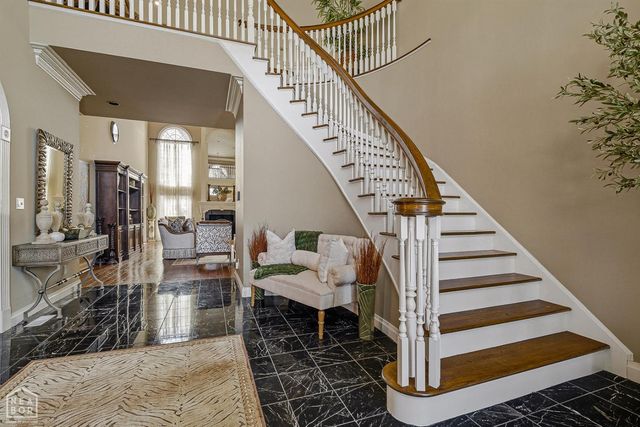 1203 Yorkshire, Jonesboro, AR 72401