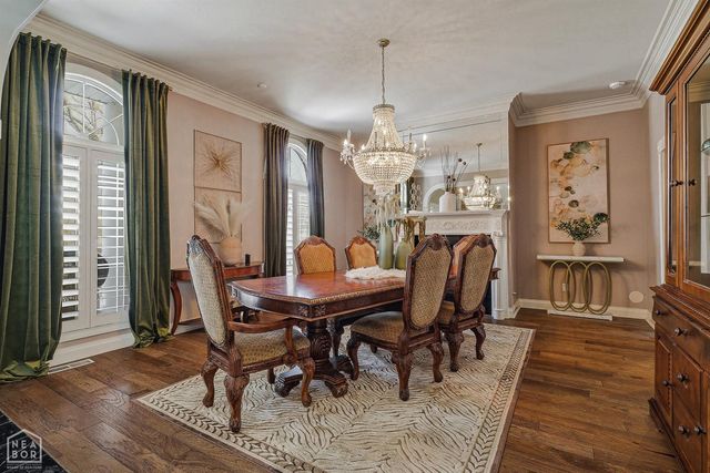 1203 Yorkshire, Jonesboro, AR 72401