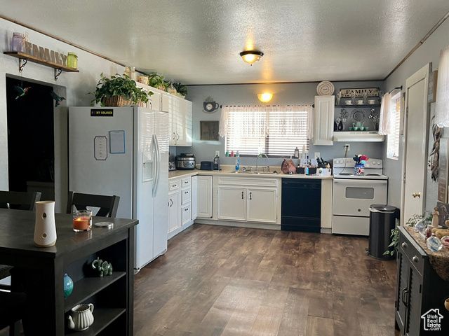 221 E 200 N, Moab, UT 84532