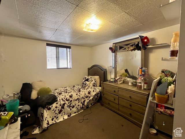 221 E 200 N, Moab, UT 84532