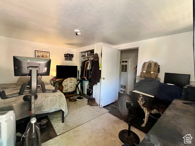 221 E 200 N, Moab, UT 84532