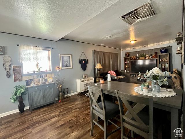 221 E 200 N, Moab, UT 84532