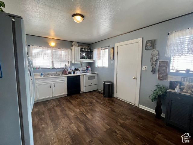 221 E 200 N, Moab, UT 84532