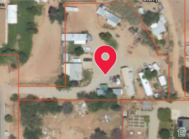 221 E 200 N, Moab, UT 84532