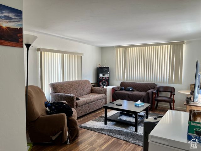 221 E 200 N, Moab, UT 84532