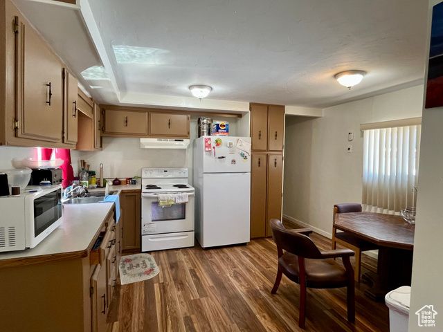 221 E 200 N, Moab, UT 84532