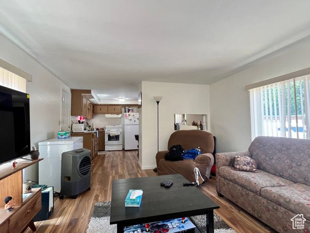 221 E 200 N, Moab, UT 84532