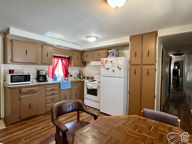 221 E 200 N, Moab, UT 84532