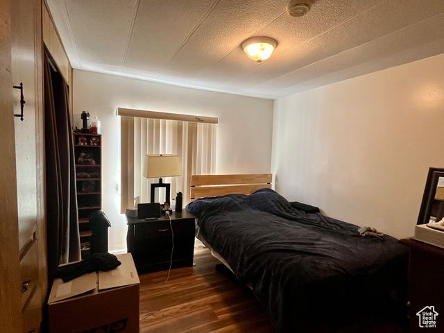 221 E 200 N, Moab, UT 84532