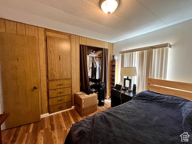 221 E 200 N, Moab, UT 84532