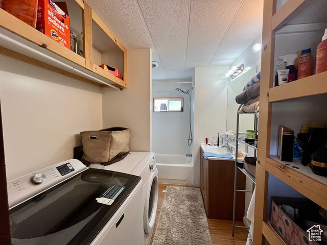 221 E 200 N, Moab, UT 84532