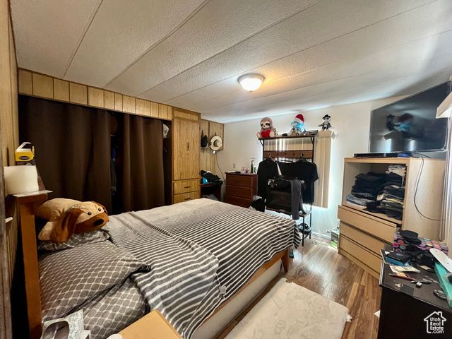 221 E 200 N, Moab, UT 84532